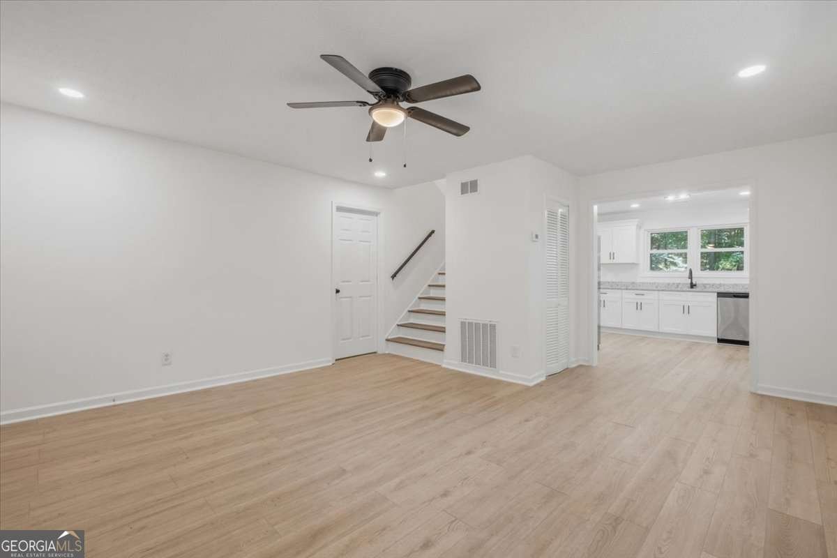 45 Center Road Rome - Photo 25