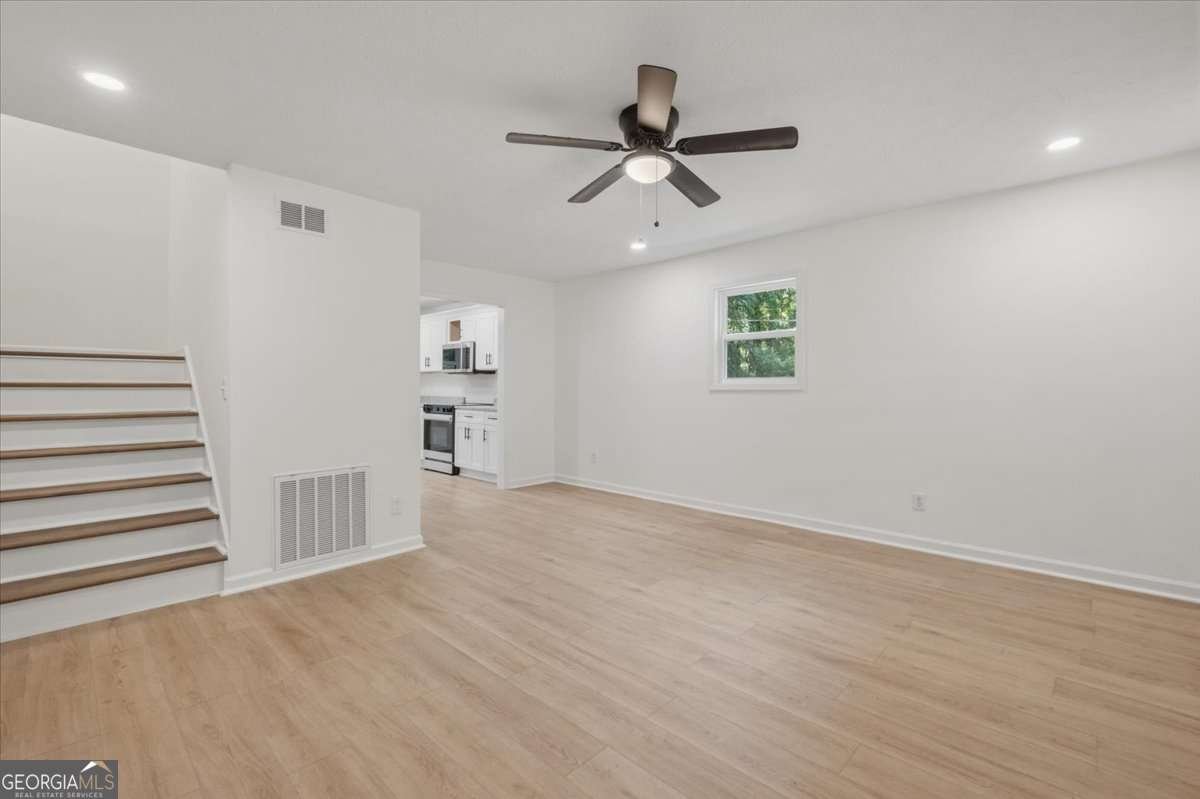 45 Center Road Rome - Photo 26