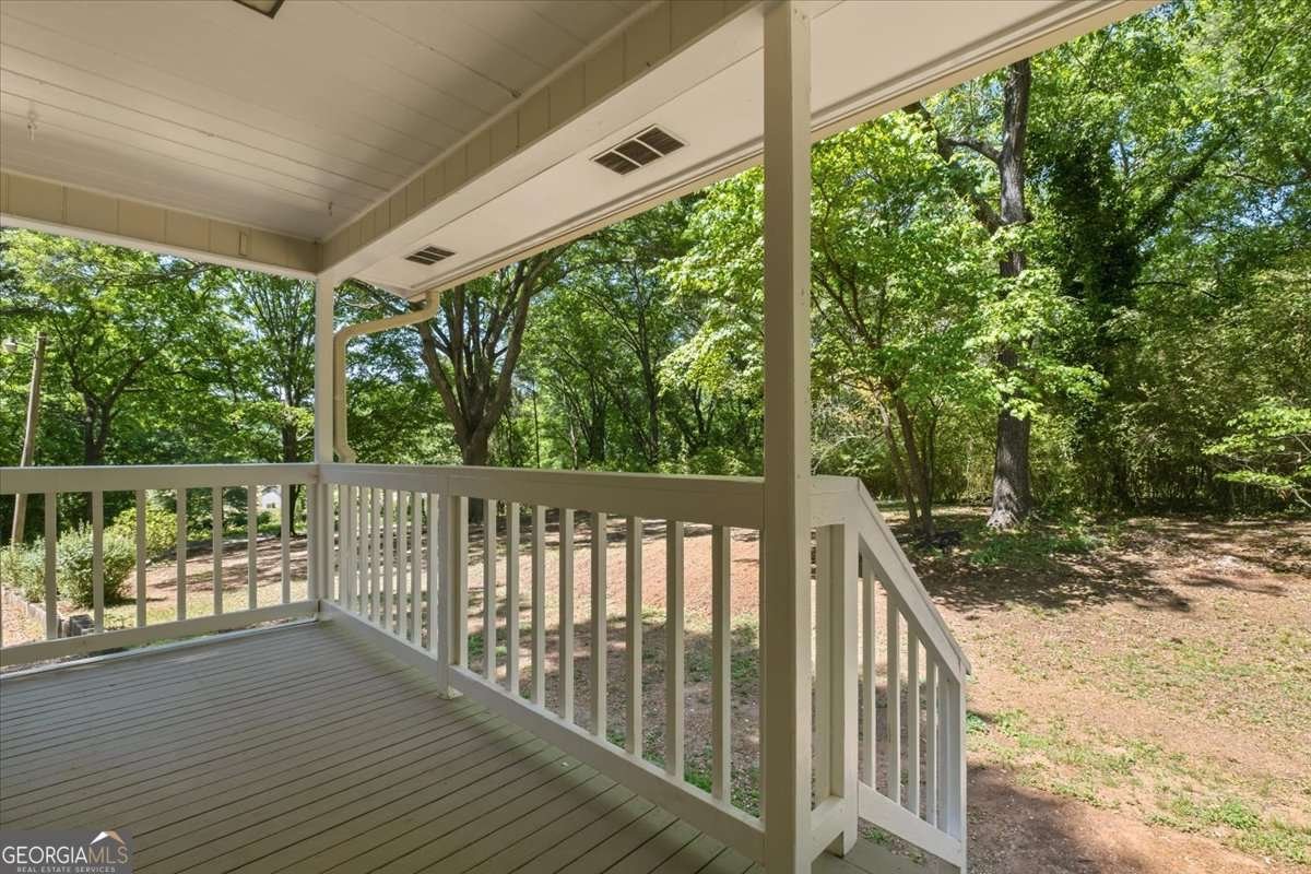 45 Center Road Rome - Photo 27