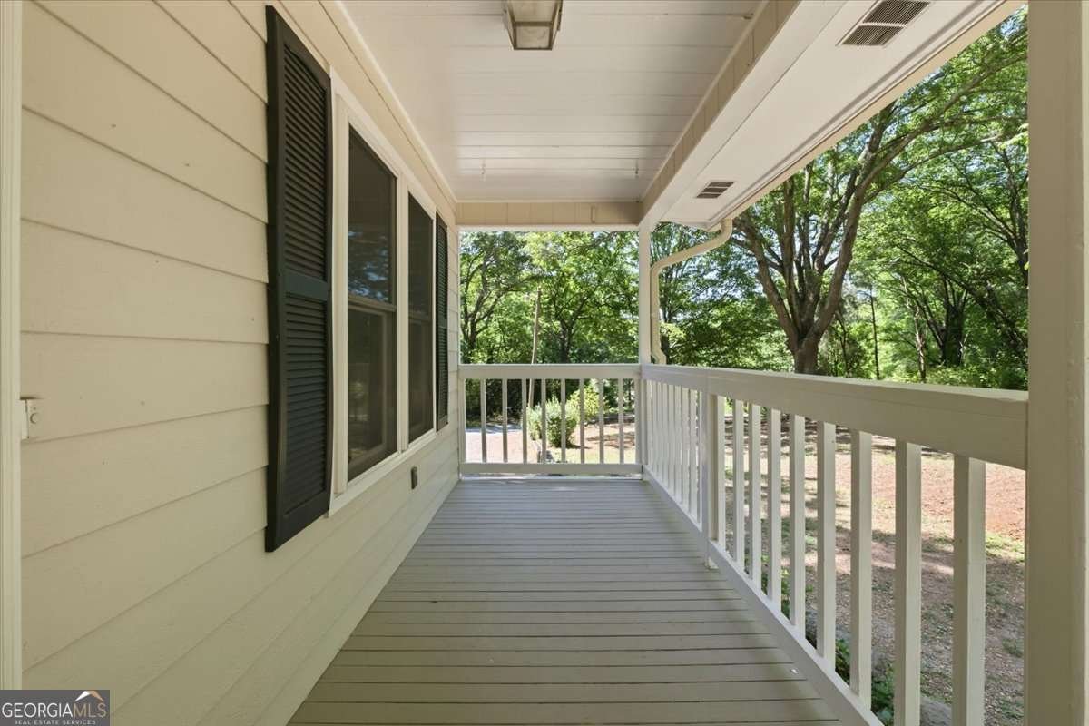 45 Center Road Rome - Photo 28