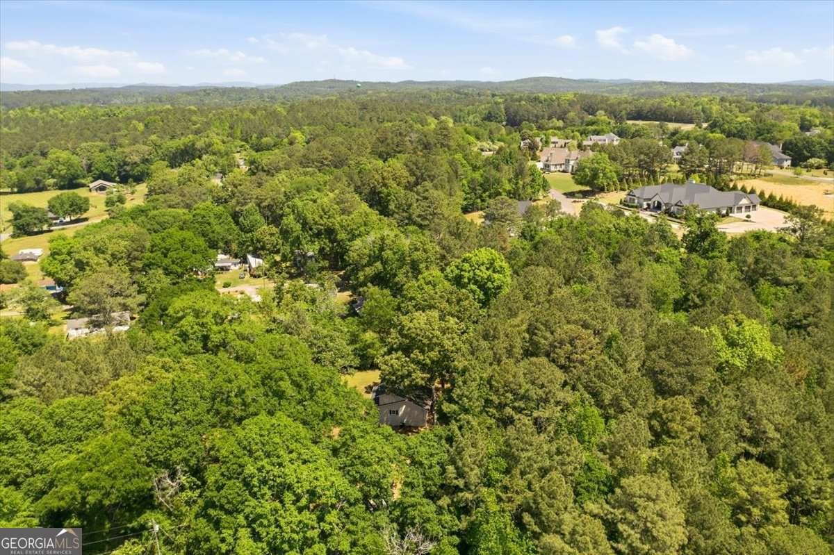 45 Center Road Rome - Photo 29