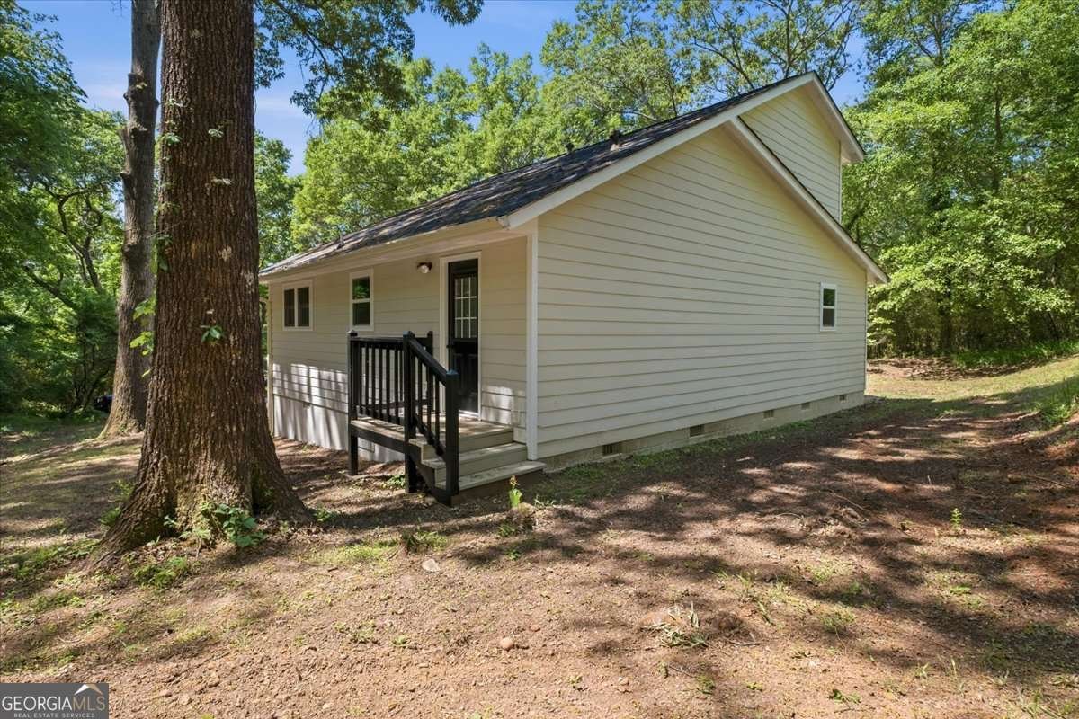 45 Center Road Rome - Photo 30