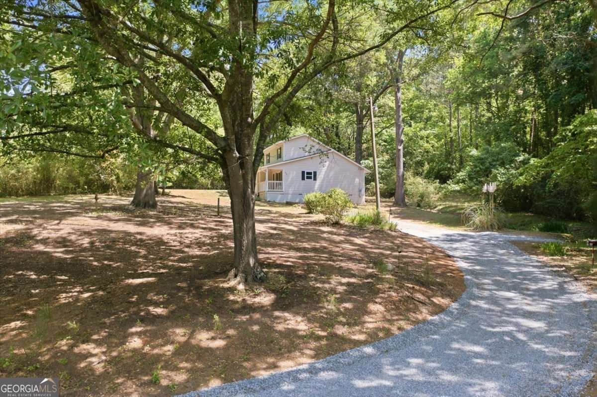 45 Center Road Rome - Photo 31