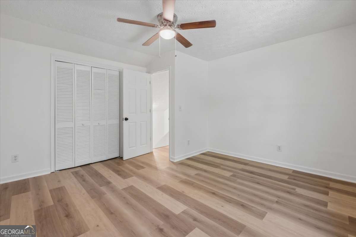 45 Center Road Rome - Photo 6