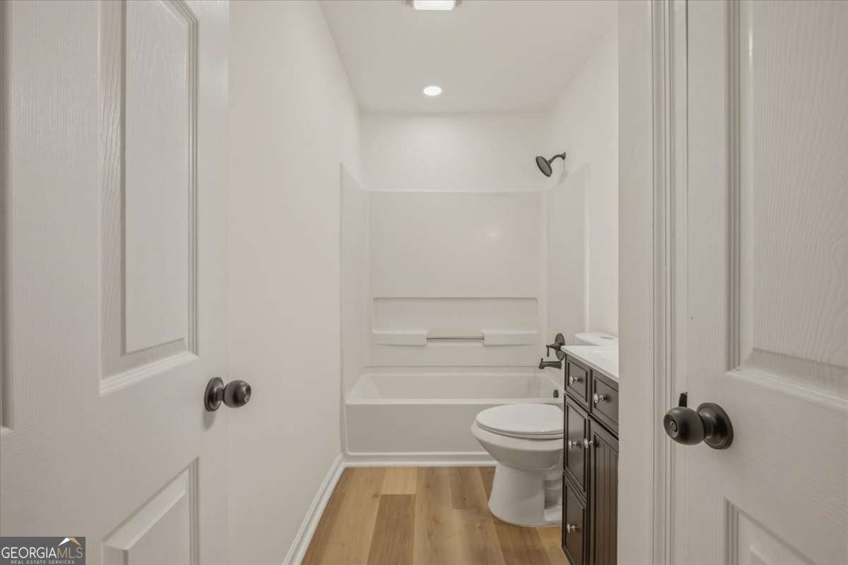 45 Center Road Rome - Photo 7