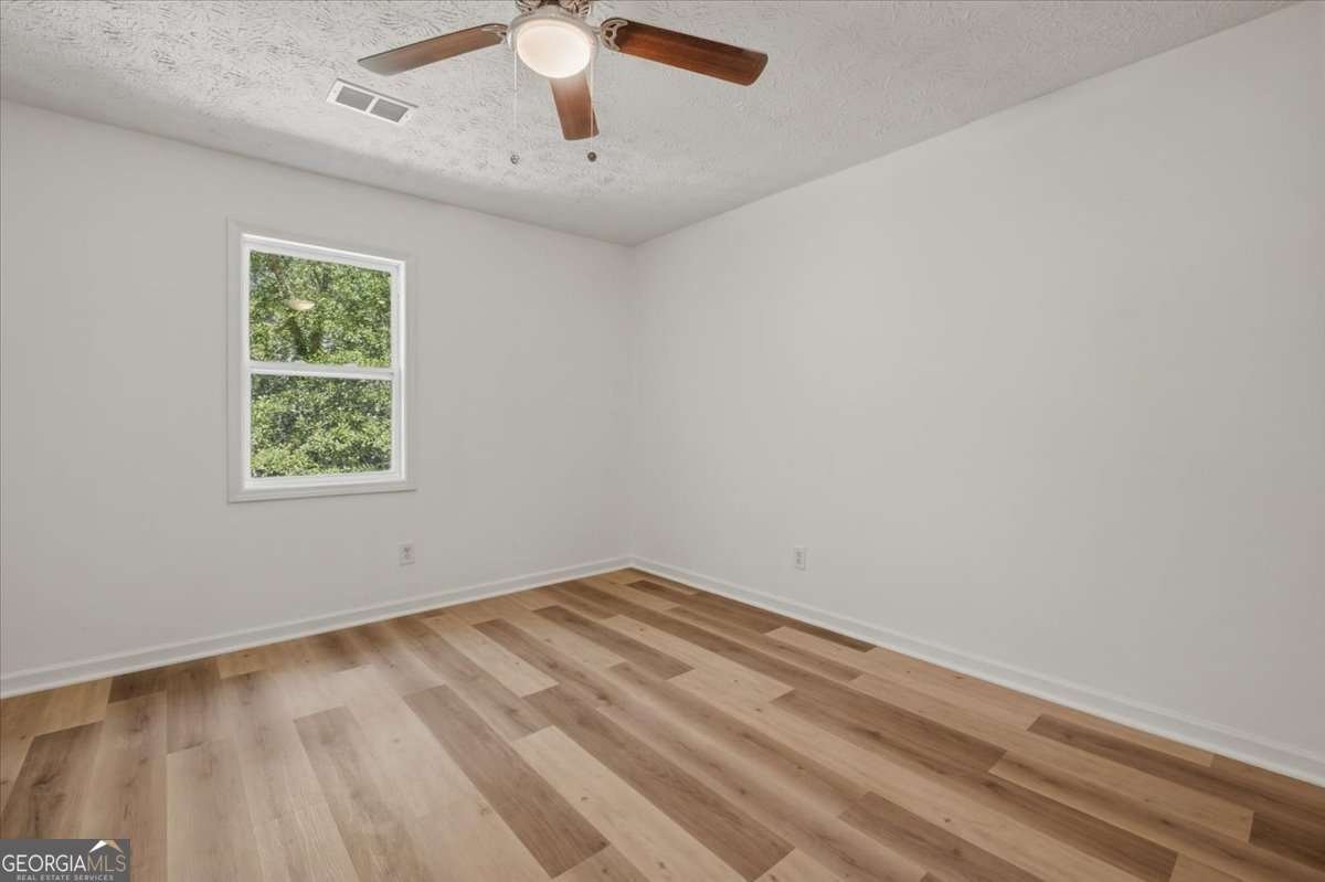 45 Center Road Rome - Photo 8