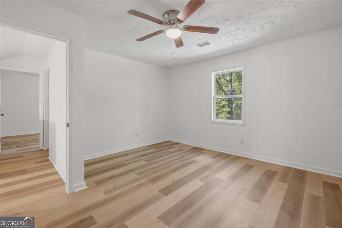 45 Center Road Rome - Photo 9