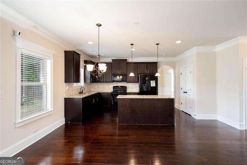 91 Ashbury Circle Dallas - Photo 14