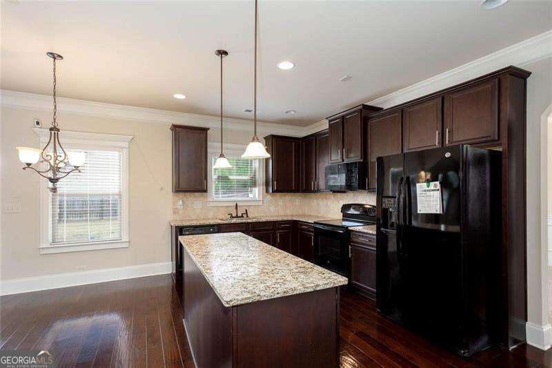 91 Ashbury Circle Dallas - Photo 16