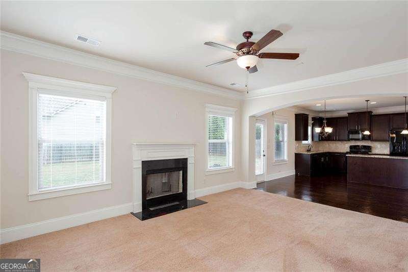 91 Ashbury Circle Dallas - Photo 21