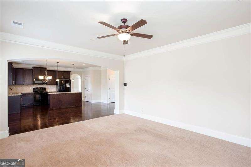 91 Ashbury Circle Dallas - Photo 22