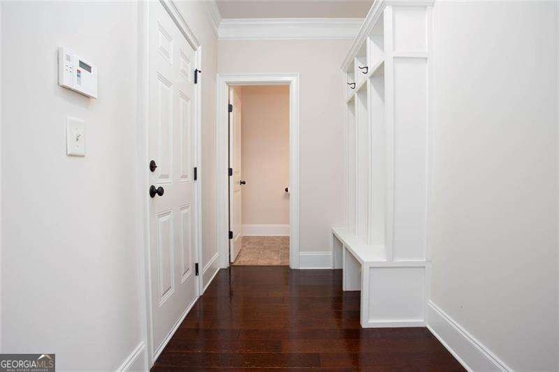 91 Ashbury Circle Dallas - Photo 23