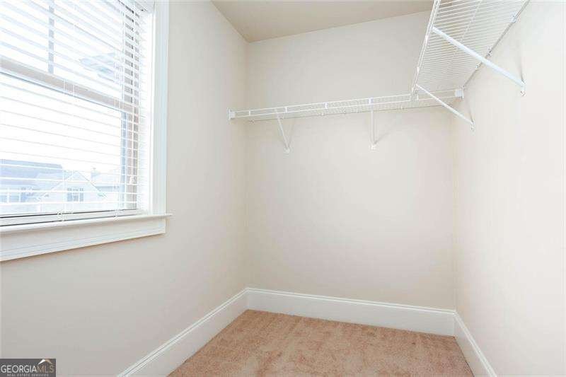 91 Ashbury Circle Dallas - Photo 32