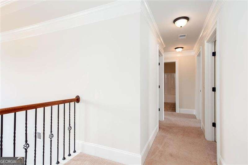 91 Ashbury Circle Dallas - Photo 33