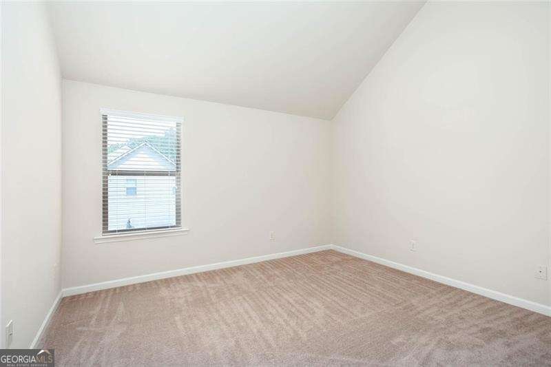 91 Ashbury Circle Dallas - Photo 34