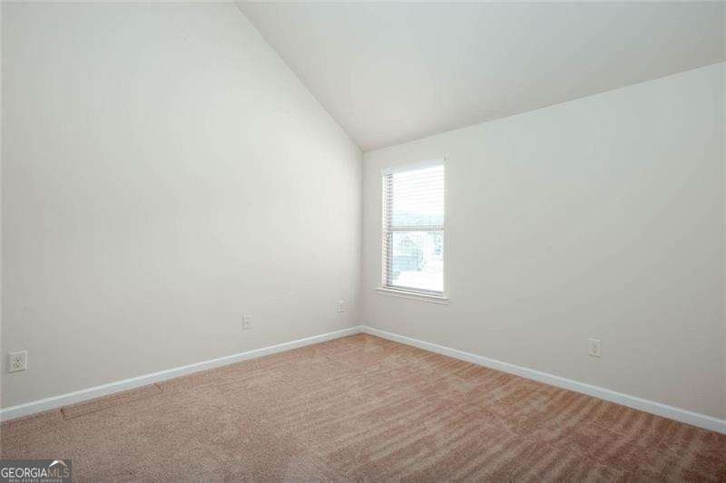 91 Ashbury Circle Dallas - Photo 35