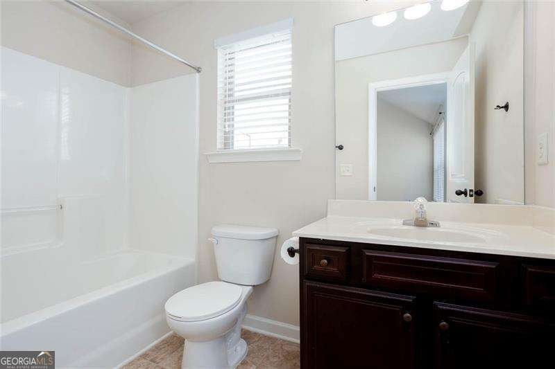 91 Ashbury Circle Dallas - Photo 40