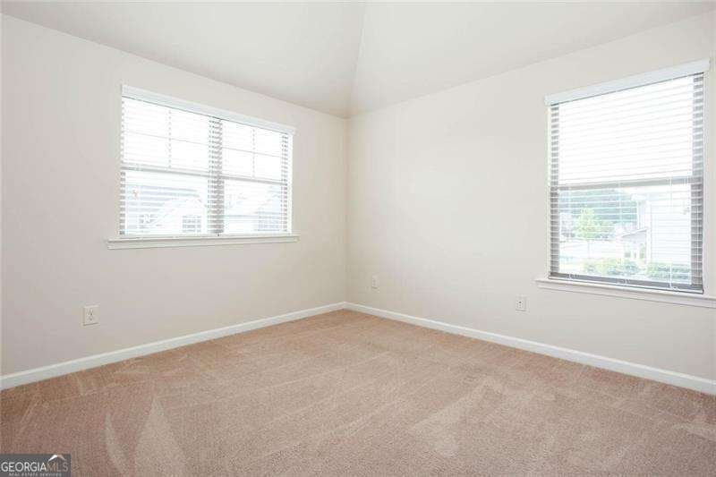 91 Ashbury Circle Dallas - Photo 41