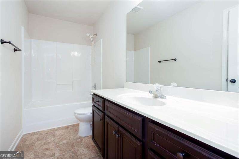 91 Ashbury Circle Dallas - Photo 42