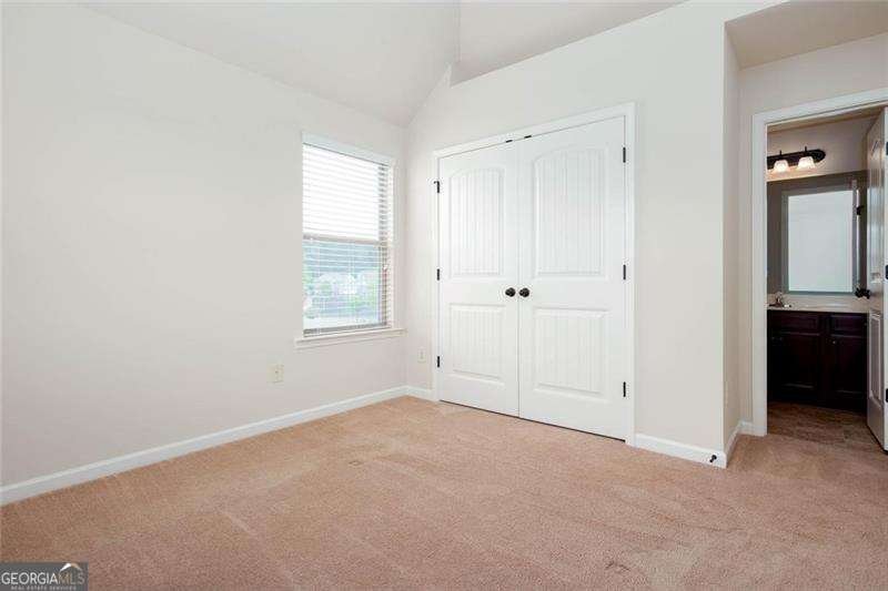 91 Ashbury Circle Dallas - Photo 43