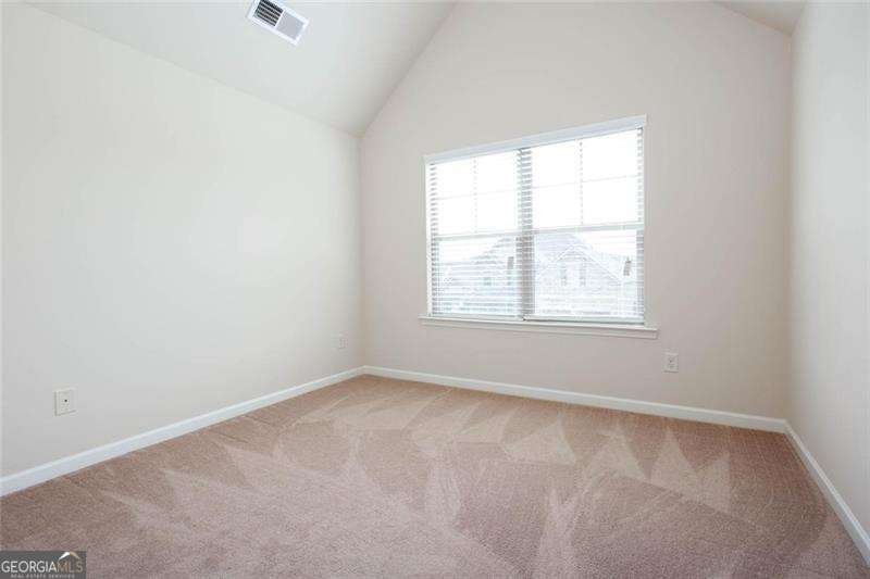 91 Ashbury Circle Dallas - Photo 45