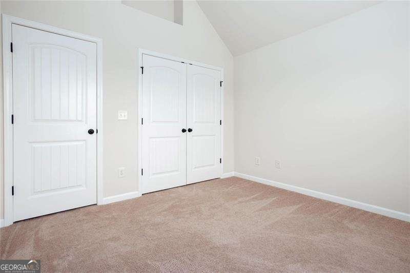 91 Ashbury Circle Dallas - Photo 46