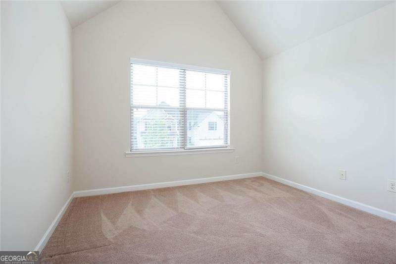 91 Ashbury Circle Dallas - Photo 47