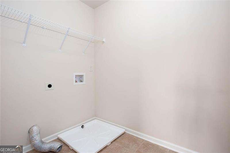 91 Ashbury Circle Dallas - Photo 48