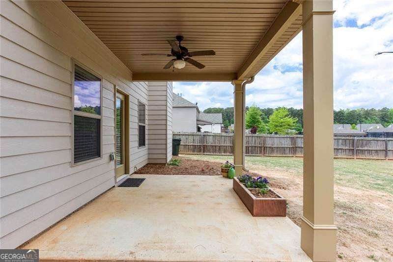 91 Ashbury Circle Dallas - Photo 51