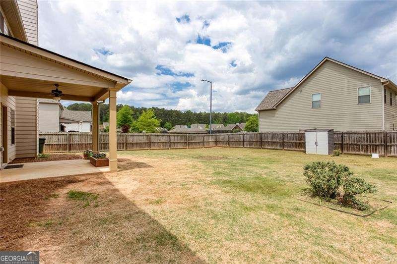 91 Ashbury Circle Dallas - Photo 52