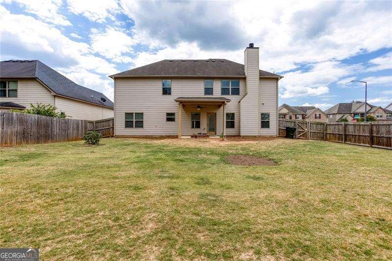 91 Ashbury Circle Dallas - Photo 54