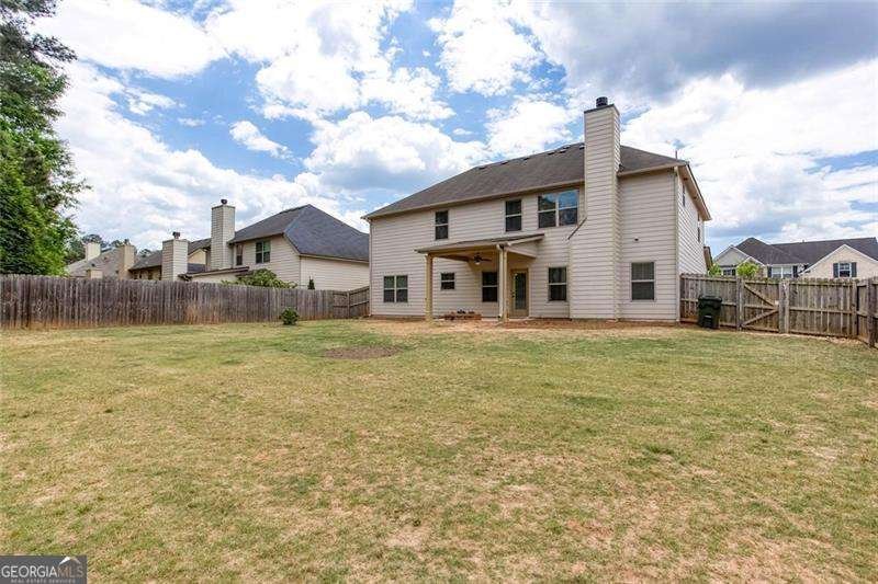 91 Ashbury Circle Dallas - Photo 55