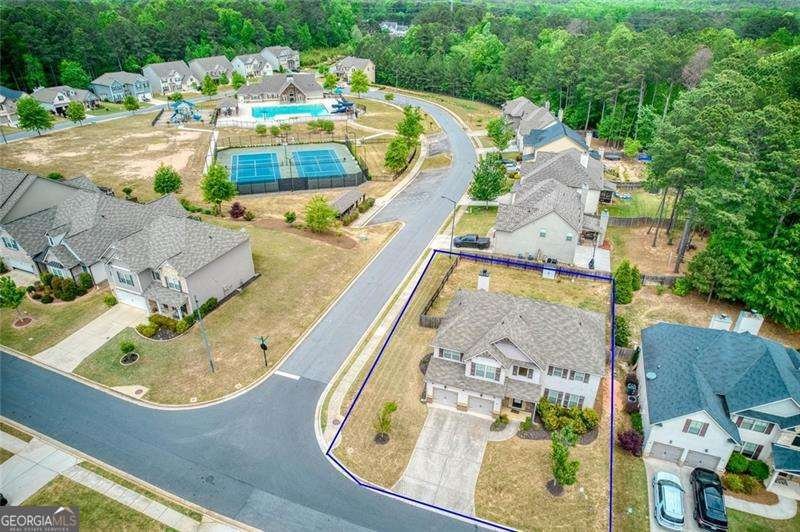 91 Ashbury Circle Dallas - Photo 57