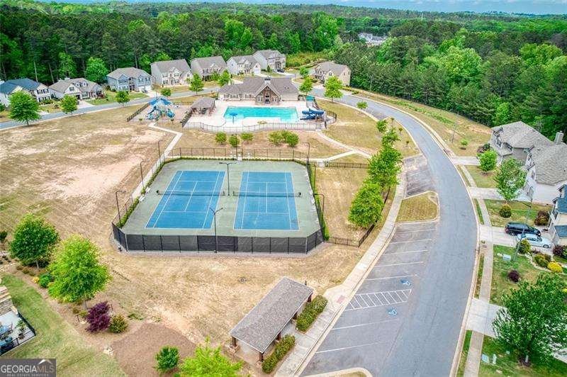 91 Ashbury Circle Dallas - Photo 58