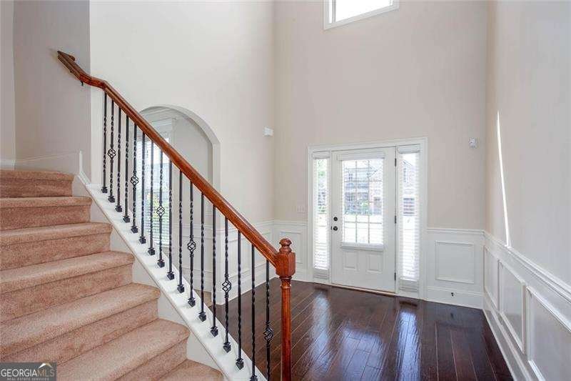 91 Ashbury Circle Dallas - Photo 6