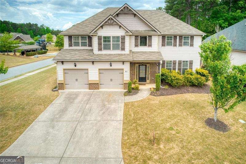 91 Ashbury Circle Dallas - Photo 60