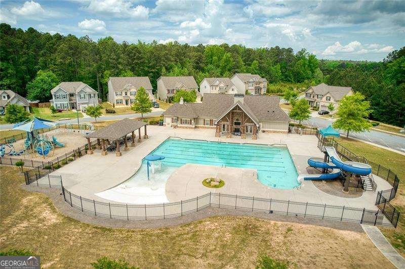 91 Ashbury Circle Dallas - Photo 61