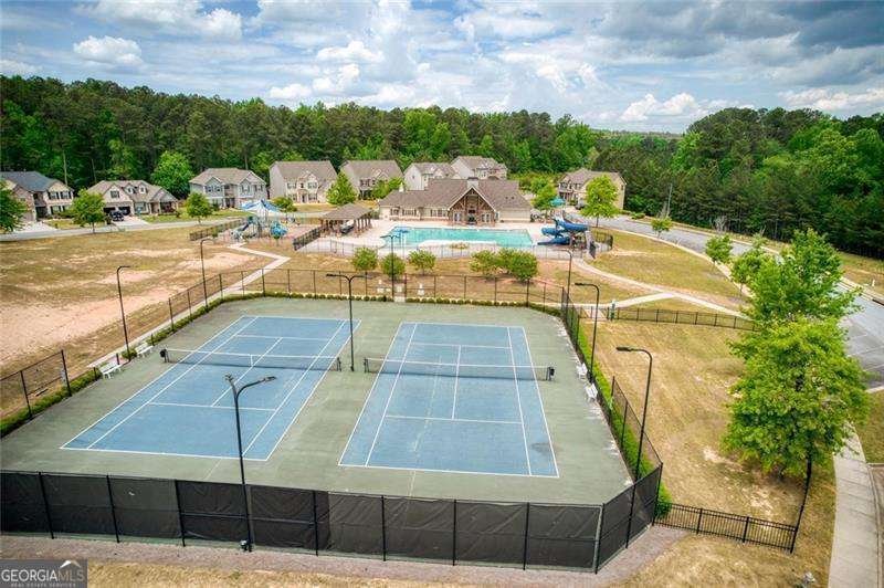 91 Ashbury Circle Dallas - Photo 62