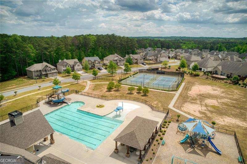 91 Ashbury Circle Dallas - Photo 64