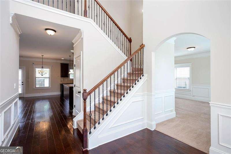 91 Ashbury Circle Dallas - Photo 7