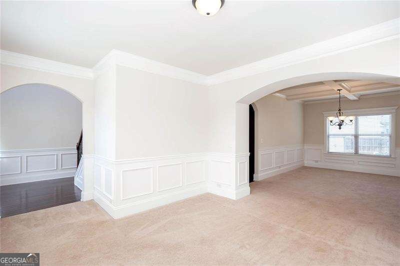 91 Ashbury Circle Dallas - Photo 9