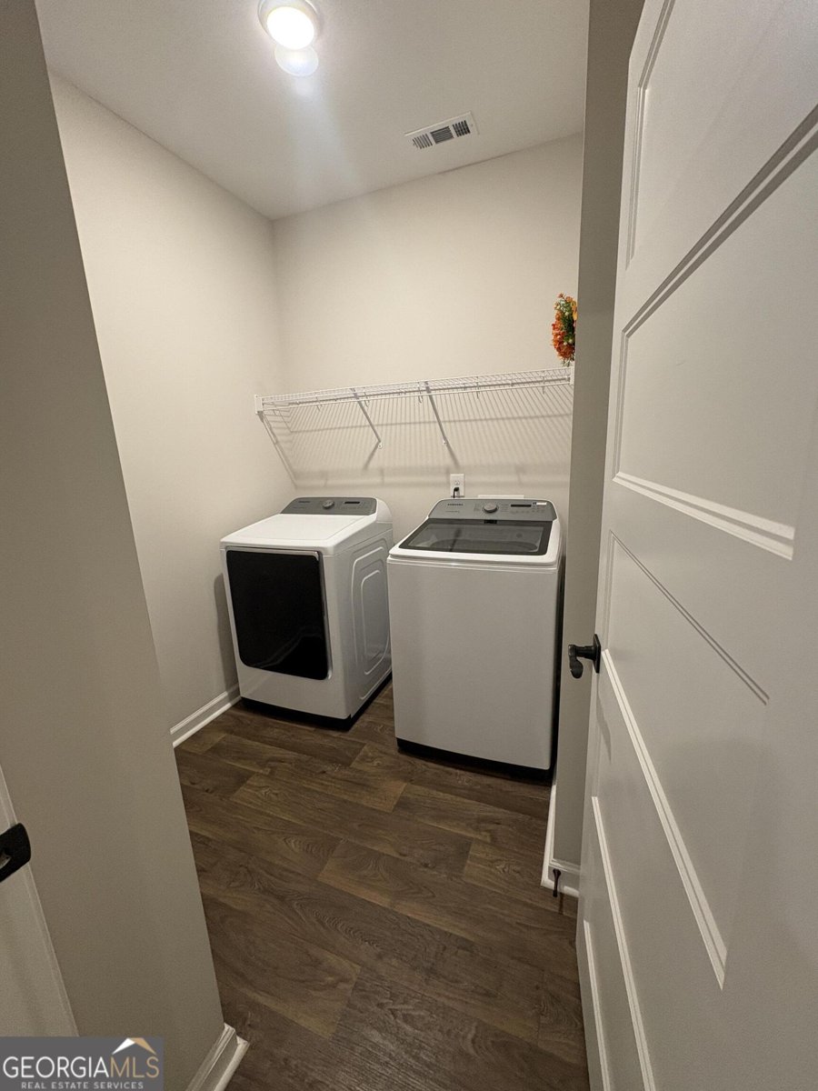 202 Millwood Court LaGrange - Photo 10