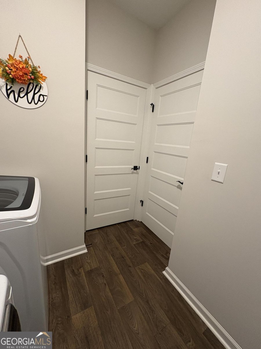 202 Millwood Court LaGrange - Photo 11