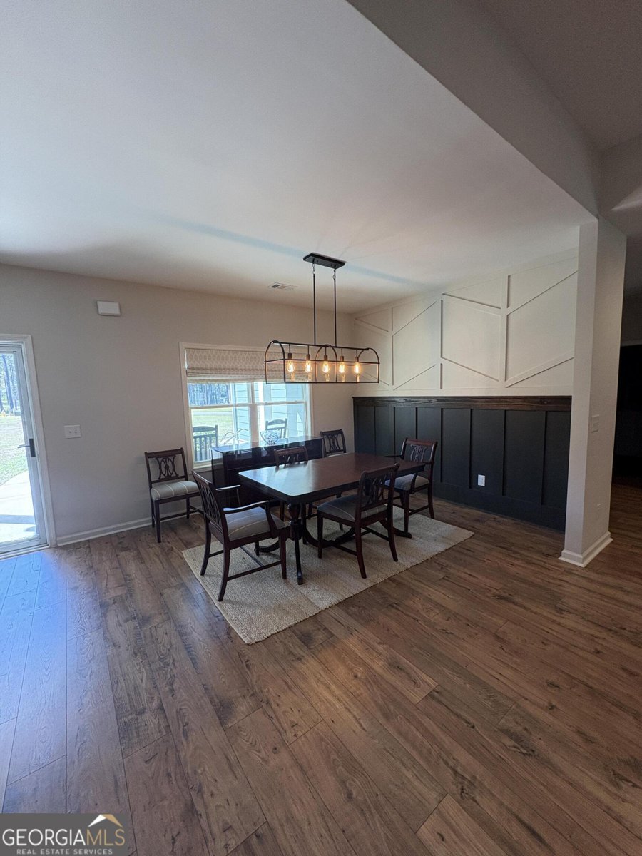 202 Millwood Court LaGrange - Photo 12