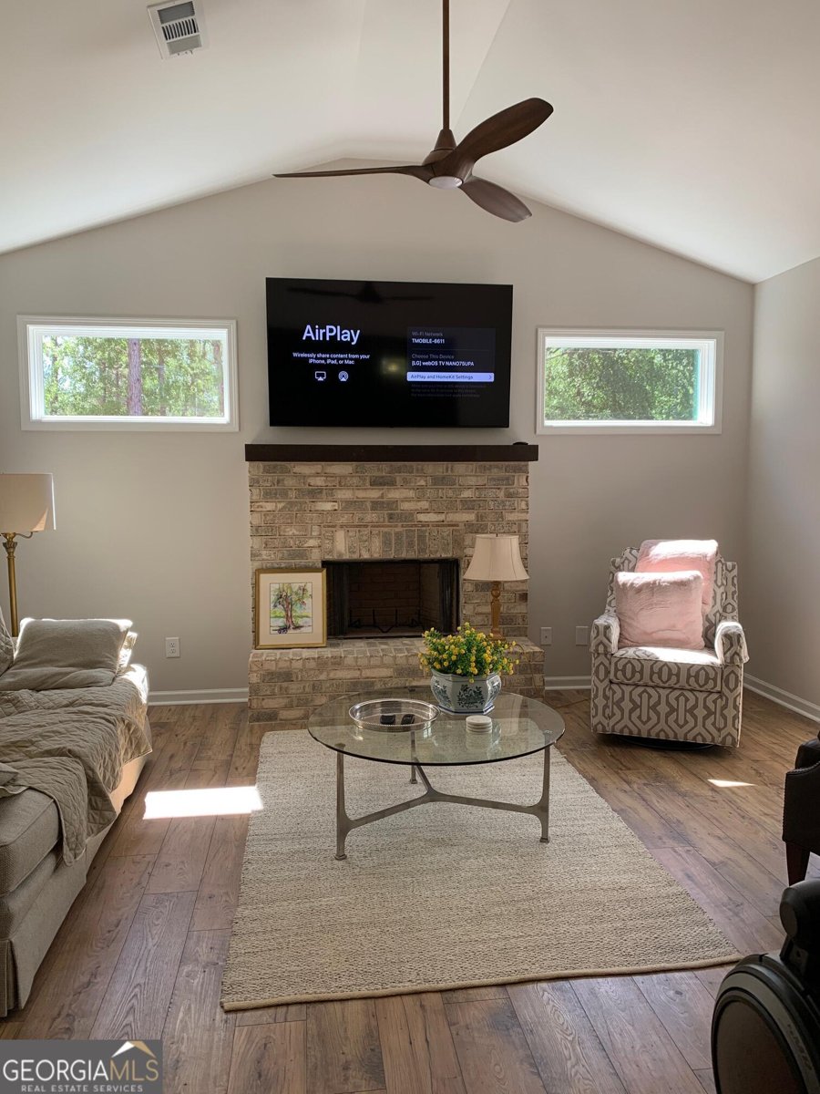 202 Millwood Court LaGrange - Photo 13