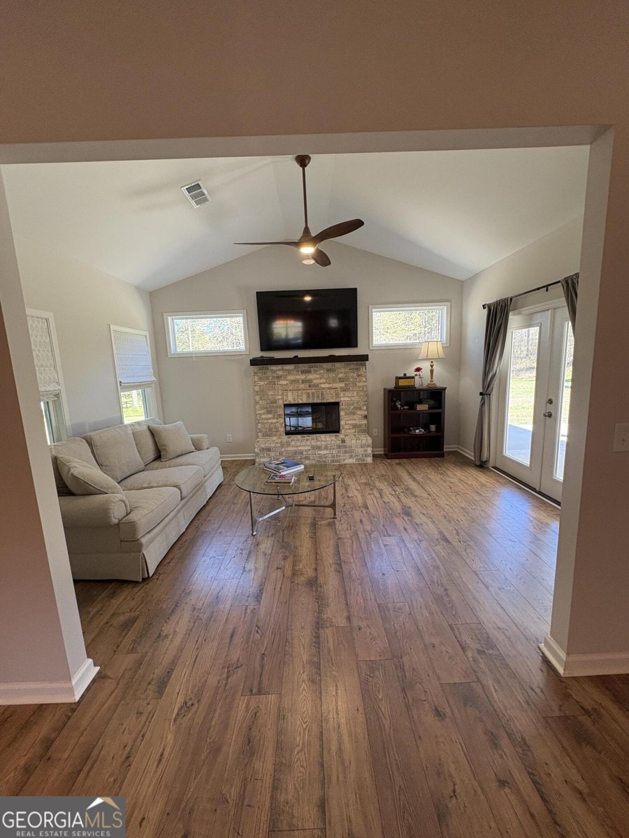 202 Millwood Court LaGrange - Photo 14