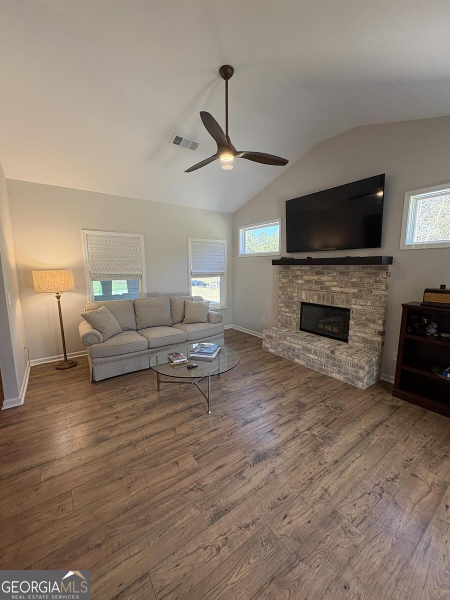 202 Millwood Court LaGrange - Photo 15