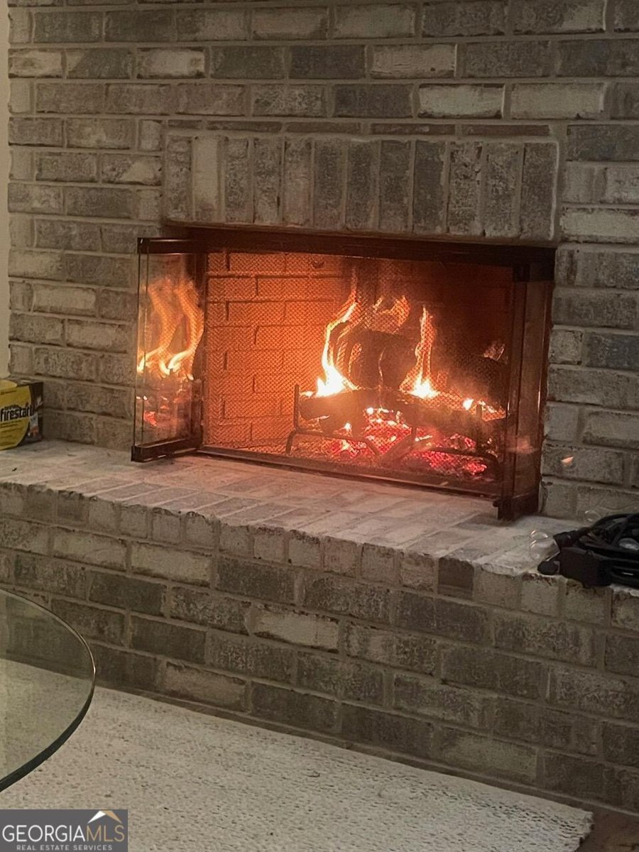 202 Millwood Court LaGrange - Photo 16