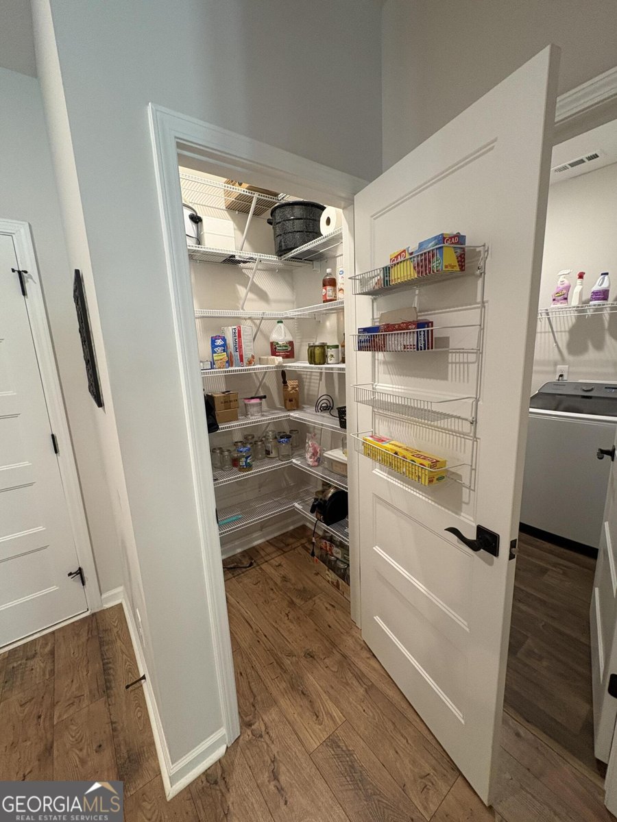 202 Millwood Court LaGrange - Photo 17