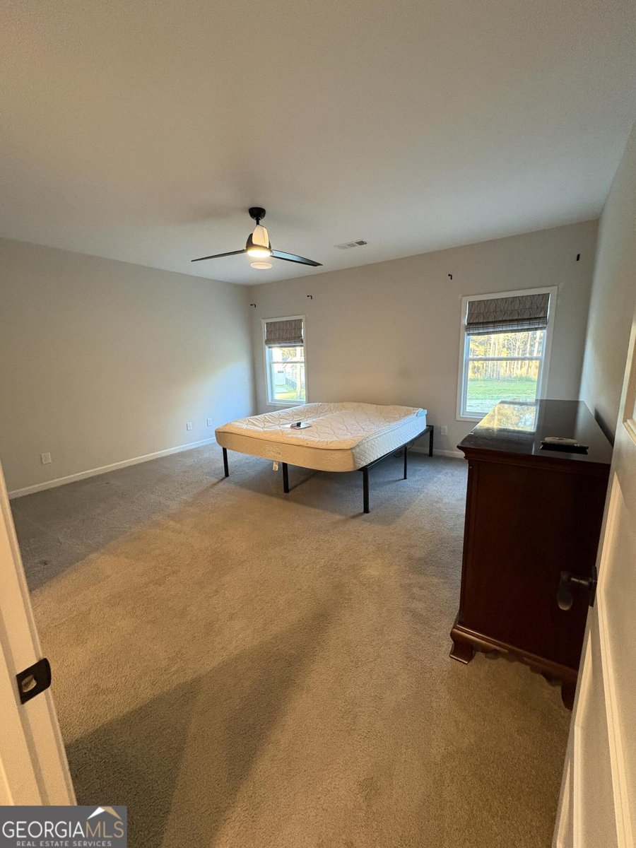 202 Millwood Court LaGrange - Photo 18